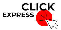 Click Express